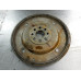 90P032 Flexplate For 01-08 Ford Escape 3.0 YL8E6375AB 90P032 Flexplate For 01-08 Ford Escape 3.0 YL8E6375AB